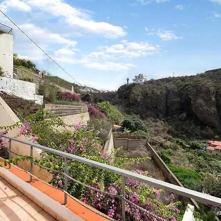 Tropic-like Caribe Over The Canyon Σπίτι διακοπών *
